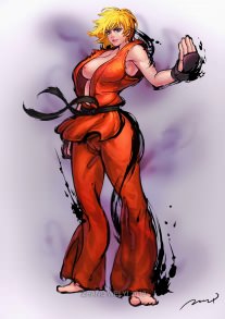 hentai on moregirls (4139)